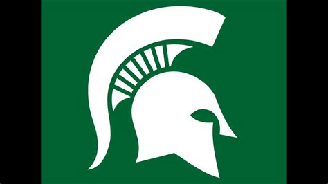 Michigan State Spartans Wallpaper (68+ images)