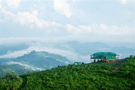 Chittagong Hill Tracts Trip | An Award Wining Tour Operator in Bangladesh