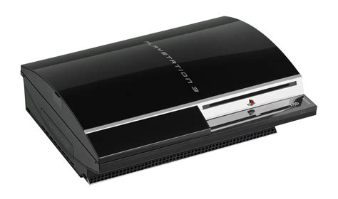 PS3 Launch Date Was Reportedly Delayed Due to $0.05 Component