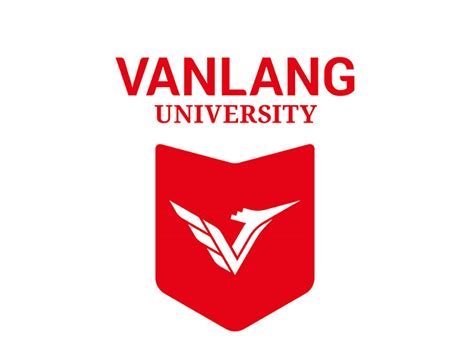 Van Lang University (VLU) rebranding | Soaring to global aspirations