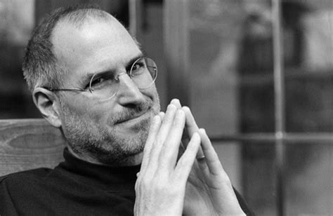 Remembering Steve Jobs: A visionary leader who changed the world ...