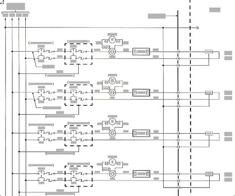 Basic Electrical Engineering Diagrams