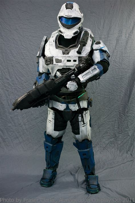 My Halo Cosplay | Armas militares, Militar, Armas