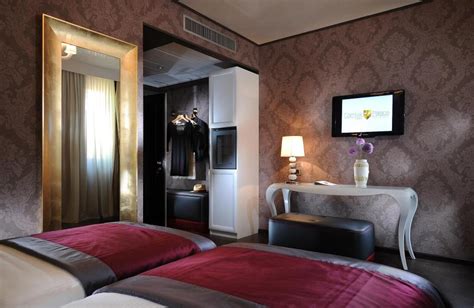 Carnival Palace Hotel, Venice | 2021 Updated Prices, Deals