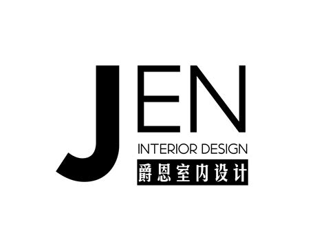 Jen Interior Design