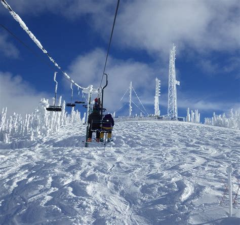 Montana Snowbowl - Missoula - Montana Snowbowl Yorumları - Tripadvisor