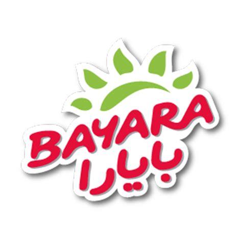 BAYARA - Apps on Google Play