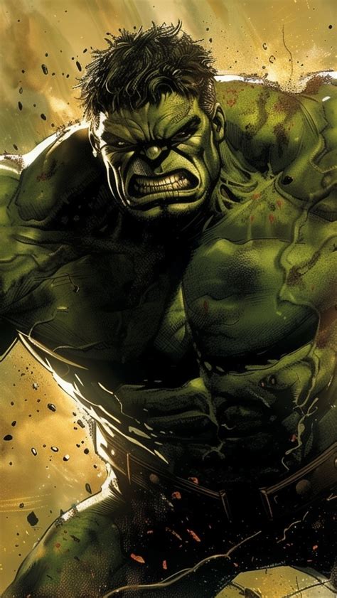 1081x1920 Resolution Angry Hulk Avengers Assemble 1081x1920 Resolution ...