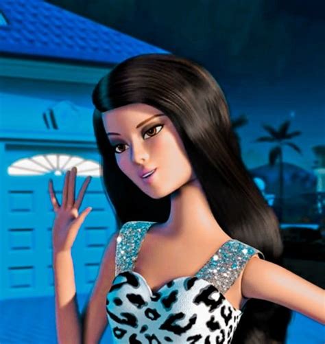 Pin by 🍷 on barbie life in the dreamhouse in 2021 | Barbie life, Barbie movies, Disney princess ...