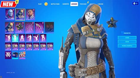 Destiny Arrives On The Epic Game Store And Fortnite Today,