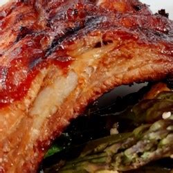 Prize Winning Baby Back Ribs Photos - Allrecipes.com