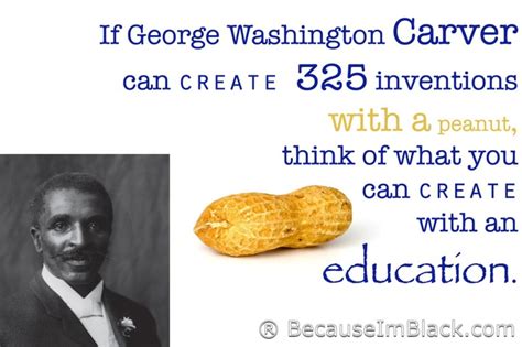 George Washington Carver Quotes On Education. QuotesGram