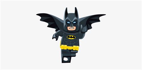 Lego Batman Vector at Vectorified.com | Collection of Lego Batman ...