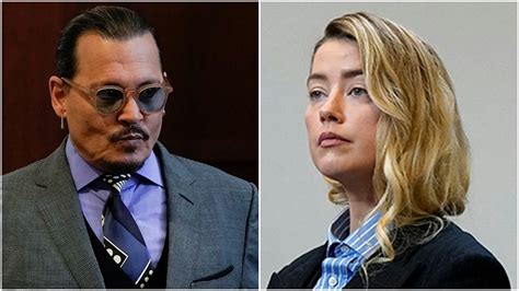 Legal experts argue Depp and Heard face uncertain career odds post-trial | Fox News