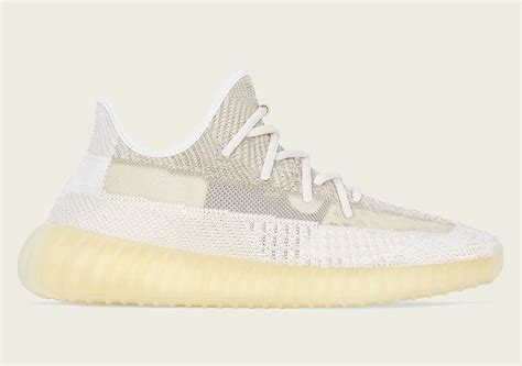 adidas Yeezy Release Dates 2020 | SneakerNews.com