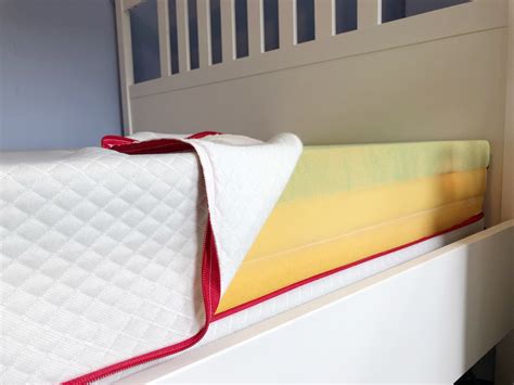 Mattress in a Box: Comparing the Douglas by GoodMorning to the Endy ...