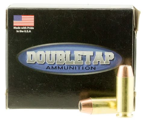 10mm Ammo for Sale :: Guns.com