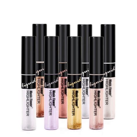 New Face Makeup Foundation Concealer Stick Pen Pencil Perfect and Hide Light Shade Colour Trend ...
