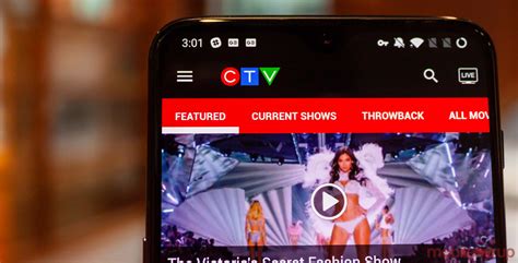 Users furious after Chromecast feature vanishes from CTV app