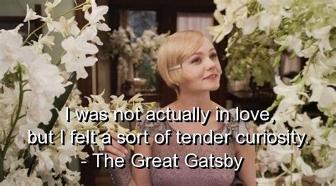 Quotes About Gatsby's Obsession With Daisy | Top Quotes 2021