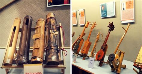 Bengaluru Music Fest To Feature Tribal Music, Exhibit Rare Instruments