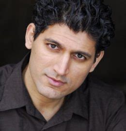 Bollywood Writer Obaid Kadwani Biography, News, Photos, Videos | NETTV4U