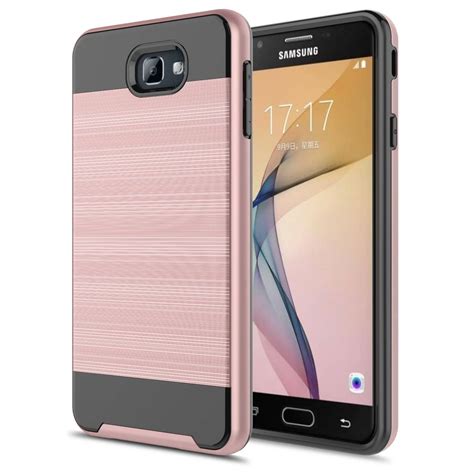 10 Best Cases For Samsung Galaxy J7 Prime