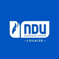 Notre Dame University - Louaize (NDU) Employees, Location, Alumni ...