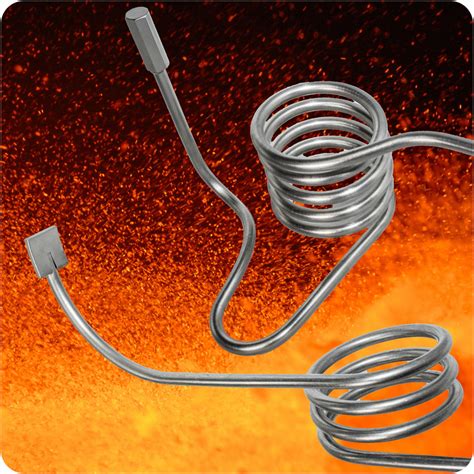 J type high temperature thermocouple use in aluminium manufacturer Electricity Generation ...