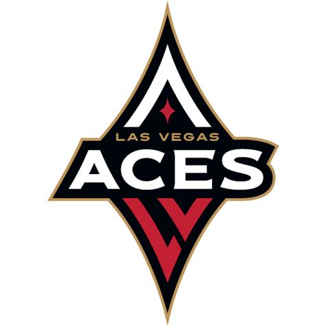 Las Vegas Aces 2024 Team Roster - Yahoo Sports