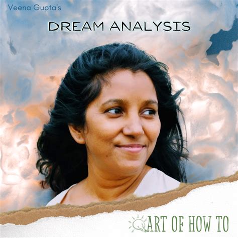 Dream Analysis | Art of How To