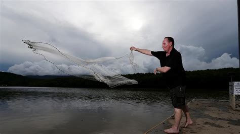 Cairns weather March 2020: Cyclone to form over Far North | The Courier Mail