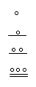 Positional Systems and Bases | MA 124 Contemporary Mathematics