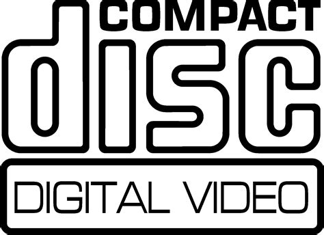 Free dvd logo clip art