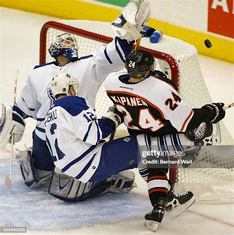 649 Tom Fitzgerald (Hockey) Stock Photos, High-Res Pictures, and Images ...