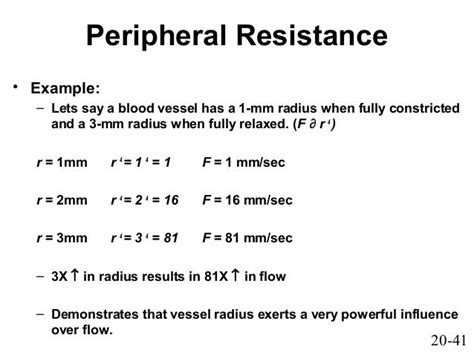 Chap20 powerpoint l