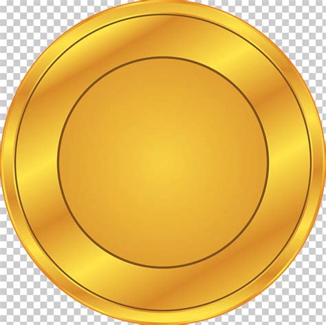 Gold Coin Animation PNG, Clipart, 5 Dime Coin, 50 Fen Coins, Anima, Circle, Coin Free PNG Download