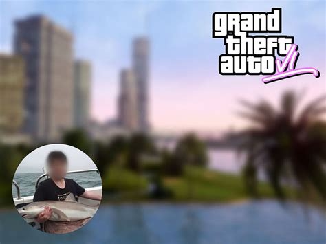 GTA 6 leaker Arion Kurtaj: Everything found by the UK court about the 18-year old hacker