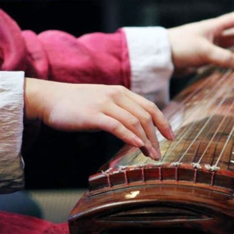 What is guqin – Kimdeyir