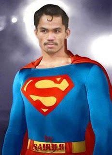 FUNNY PICZ: Manny Pacquiao