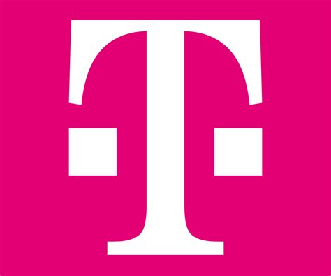 t-mobile logo 10 free Cliparts | Download images on Clipground 2024