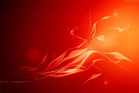 Red background HD ·① Download free beautiful full HD backgrounds for desktop, mobile, laptop in ...