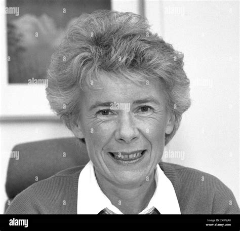 Dir in norsk hydro ragnhild sohlberg photo hi-res stock photography and images - Alamy