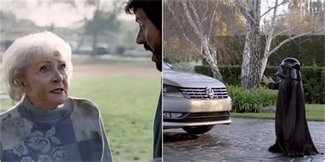 The 10 Best Super Bowl Commercials Of All Time, Ranked