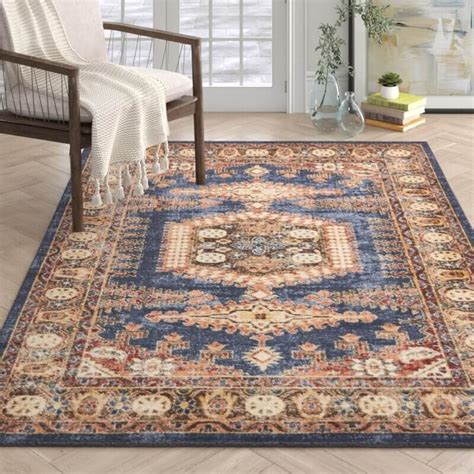 Persian Rugs Dubai, Abu Dhabi & UAE - Buy Best Persian rugs