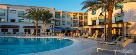 Hyatt House Naples/5th Avenue | Naples Hotels in Florida