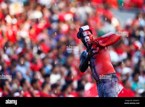 Egypt vs congo hi-res stock photography and images - Alamy