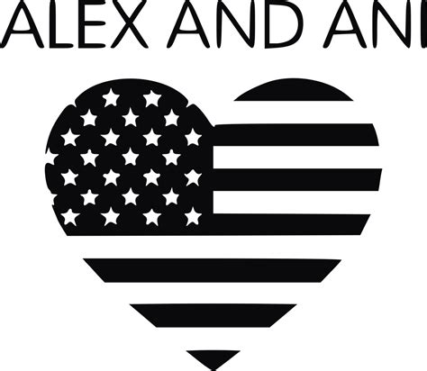 Alex And Ani Logo PNG Transparent – Brands Logos