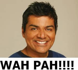 George Lopez Quotes. QuotesGram