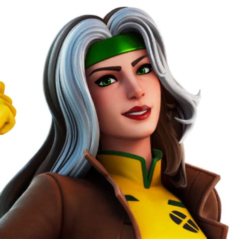 Rogue | Fortnite Wiki | Fandom